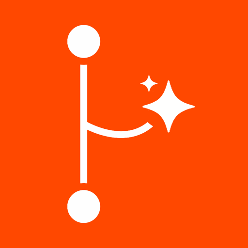 EasyAgent app icon