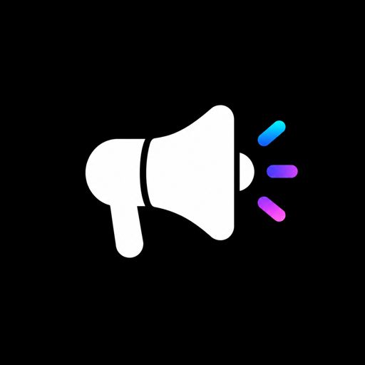 QuickAds app icon